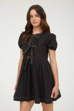 Sweet Thoughts Dress