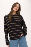 Let You Win Sweater