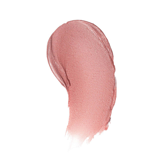 Poppy &amp; Pout Beverly Lip Tint