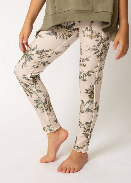 Myla Leggings