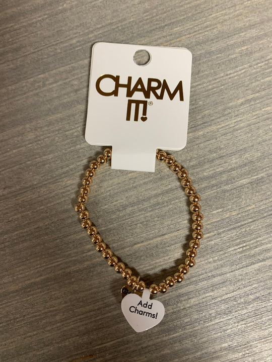 Charm It!