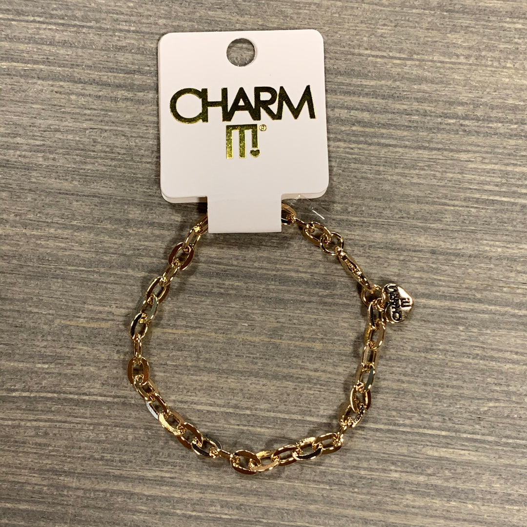 Charm It!