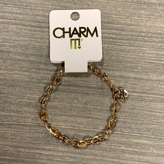 Charm It!