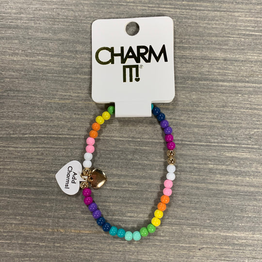 Charm It!