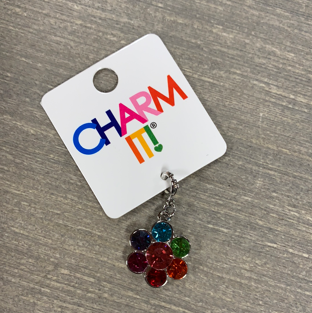 Charm It!