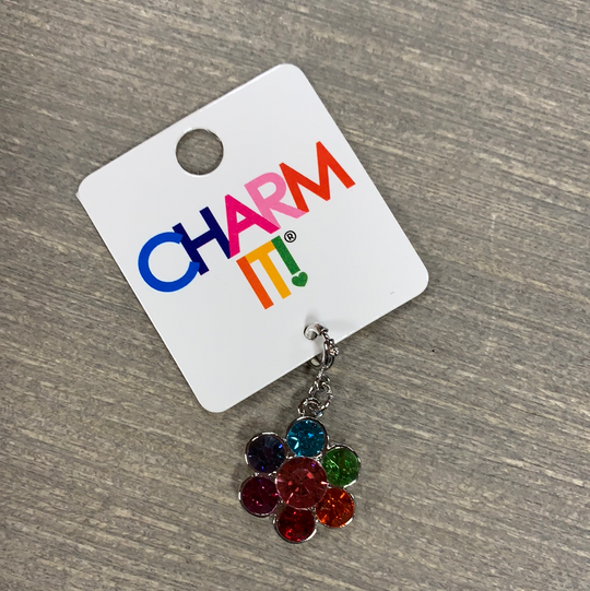 Charm It!