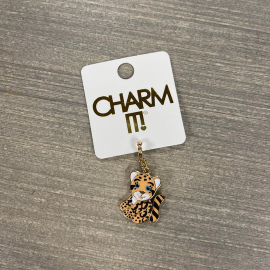 Charm It!