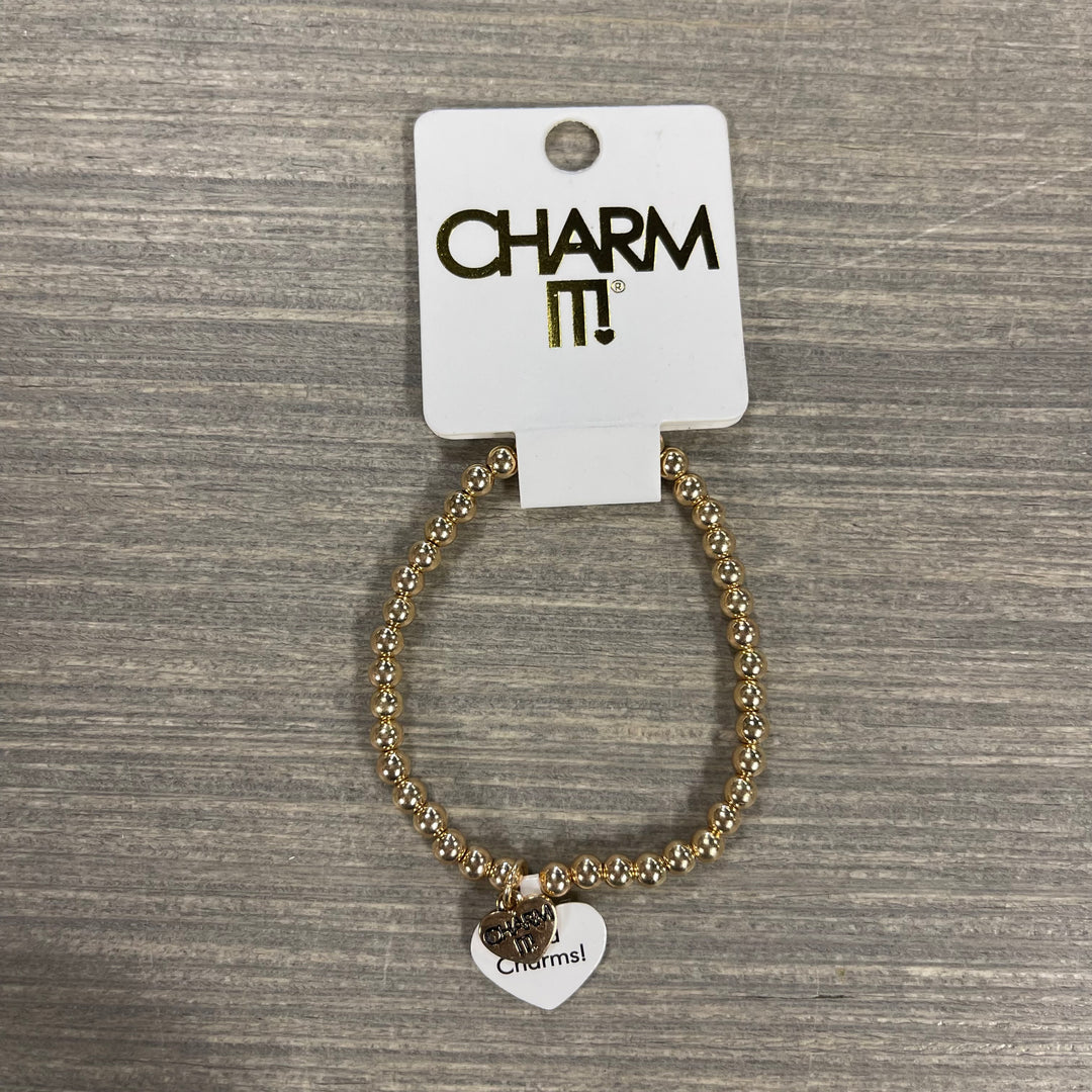 Charm It!