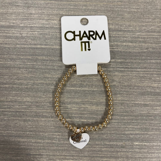 Charm It!