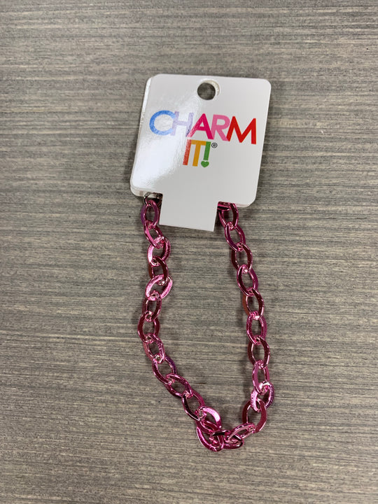 Charm It!
