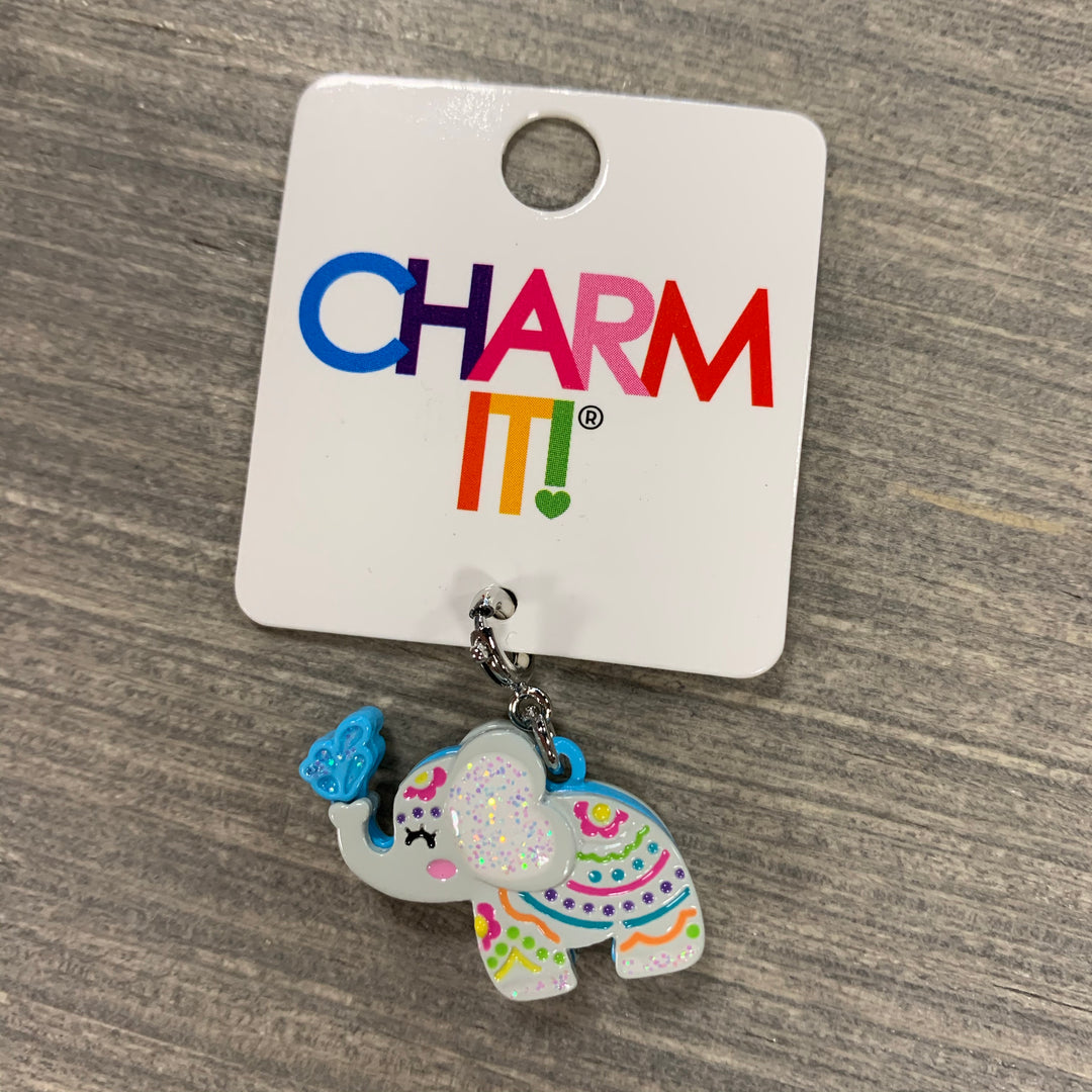 Charm It!