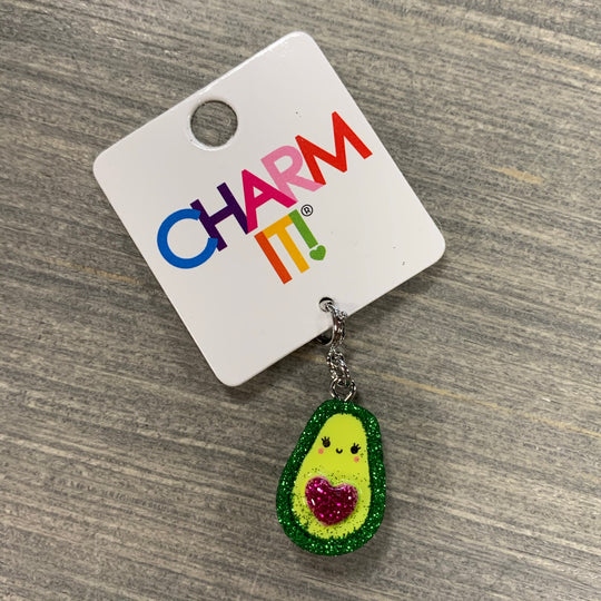 Charm It!