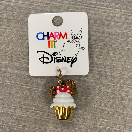 Charm It!