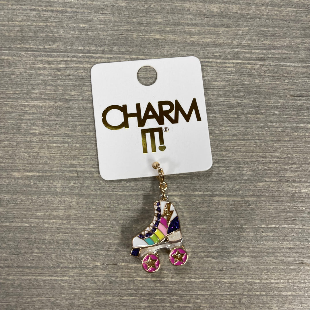 Charm It!