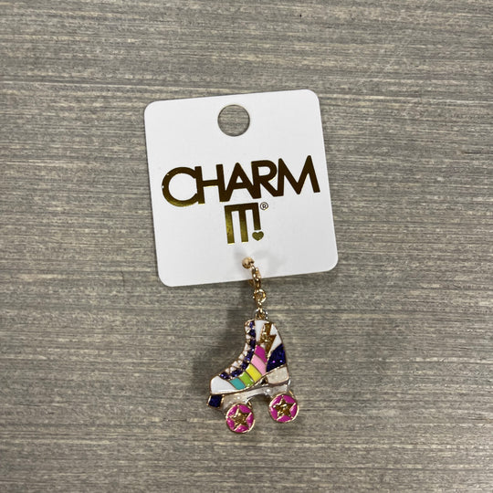 Charm It!