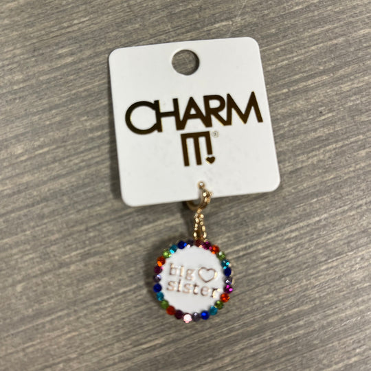 Charm It!