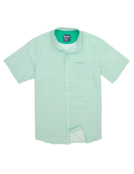 Properly Tied Shordees Seagrove - Men’s