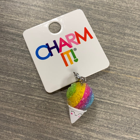 Charm It!