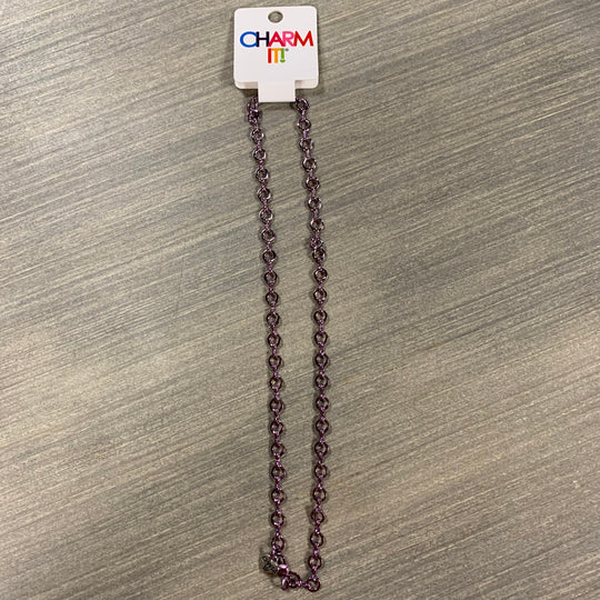 Charm It!