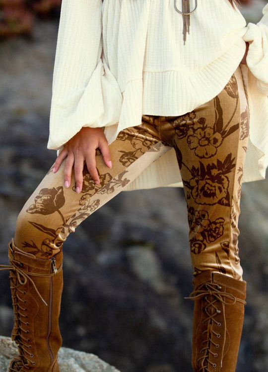 Joyfolie Myla Legging