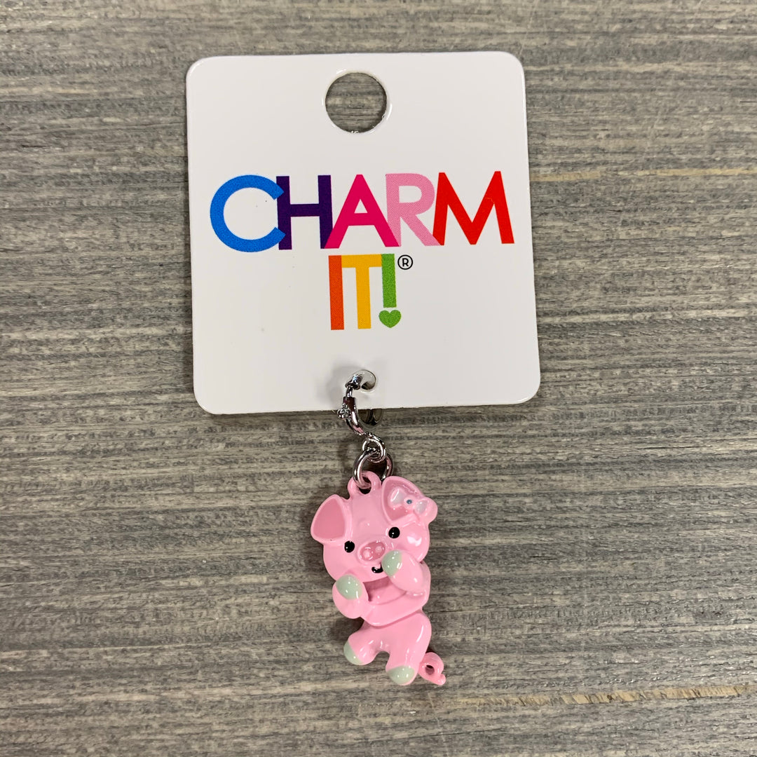 Charm It!