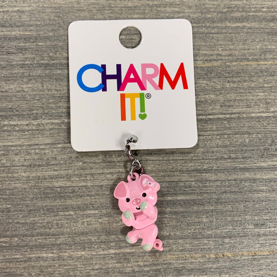 Charm It!