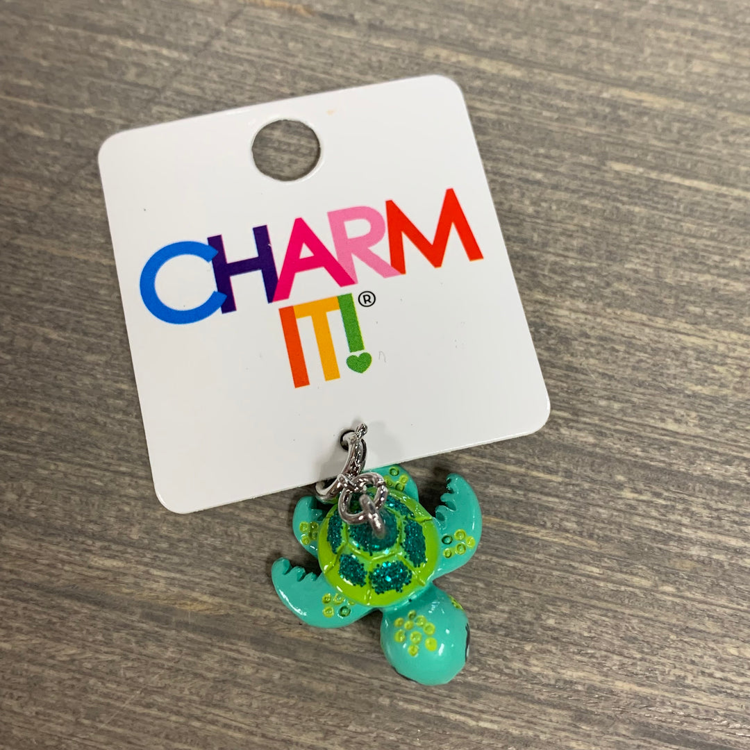 Charm It!