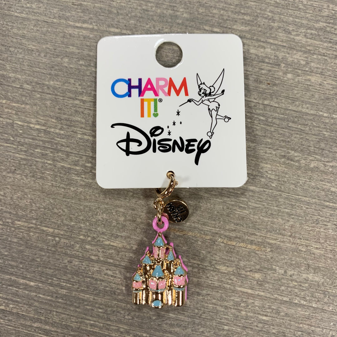 Charm It!