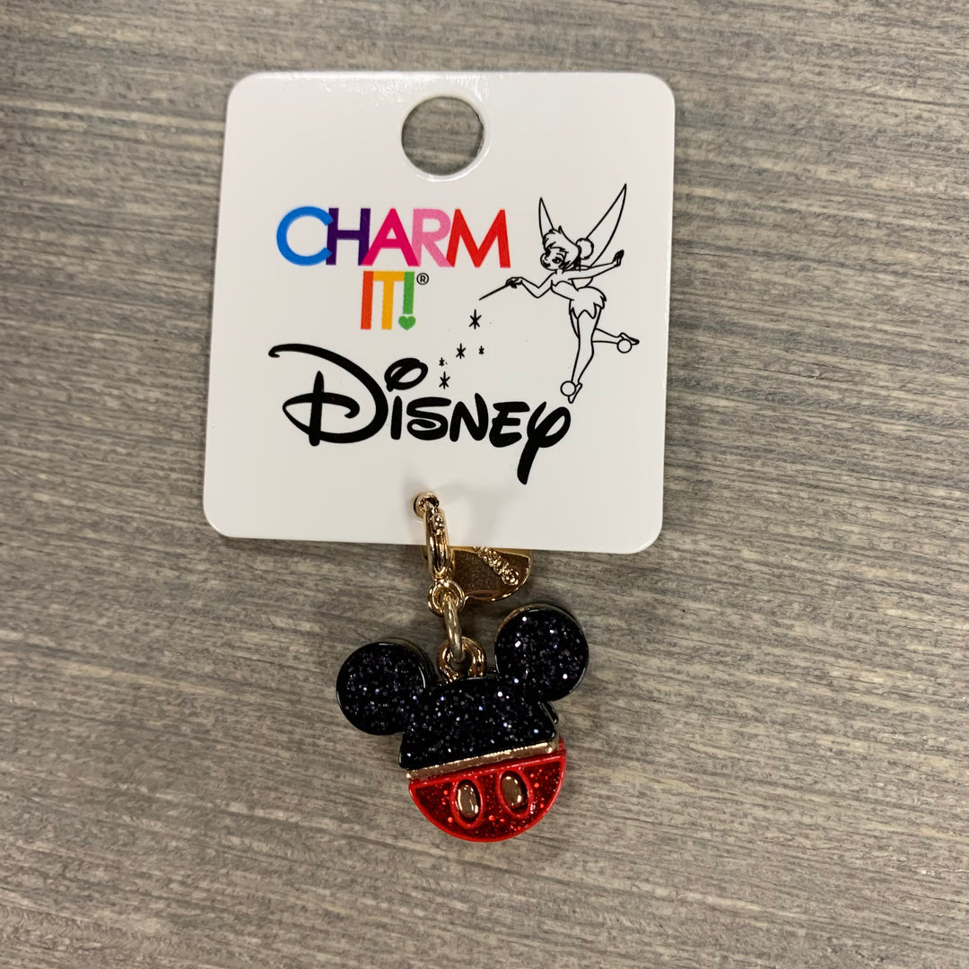 Charm It!