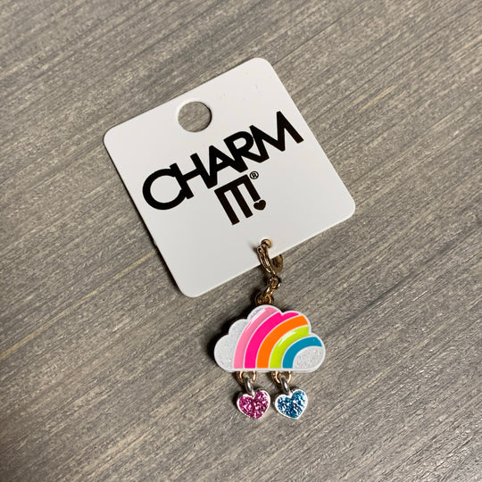Charm It!