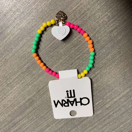 Charm It!