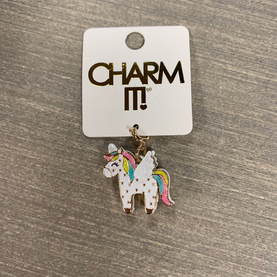 Charm It!