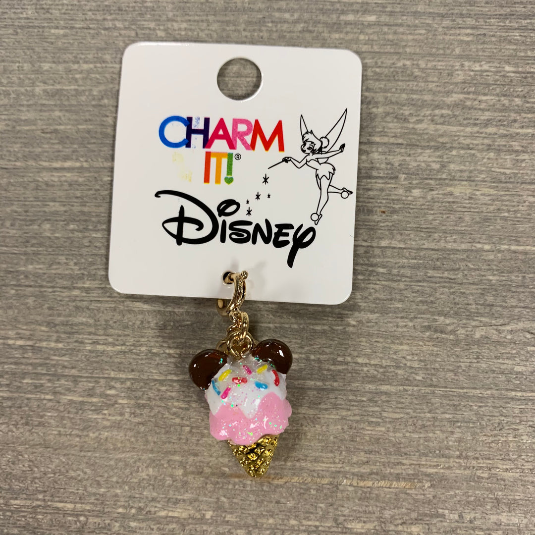 Charm It!