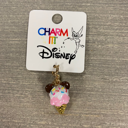 Charm It!