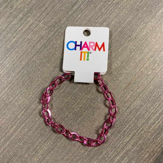 Charm It!