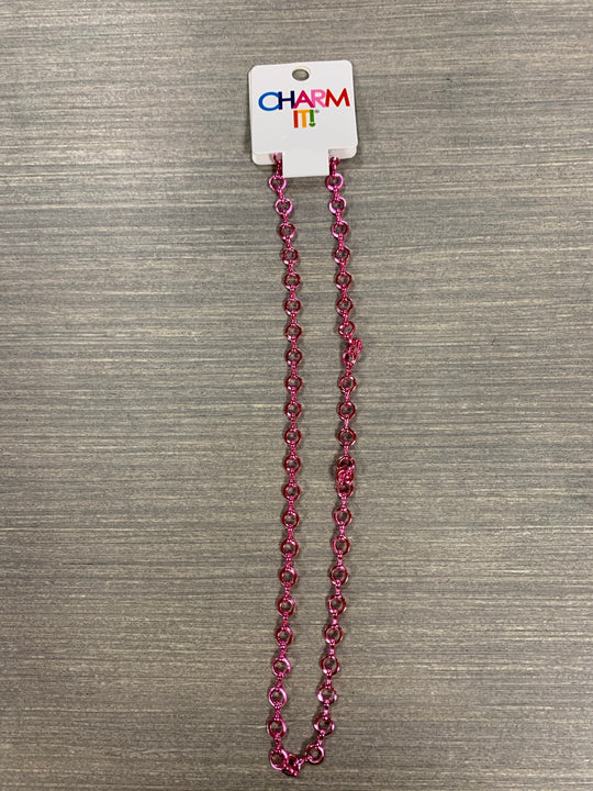 Charm It!