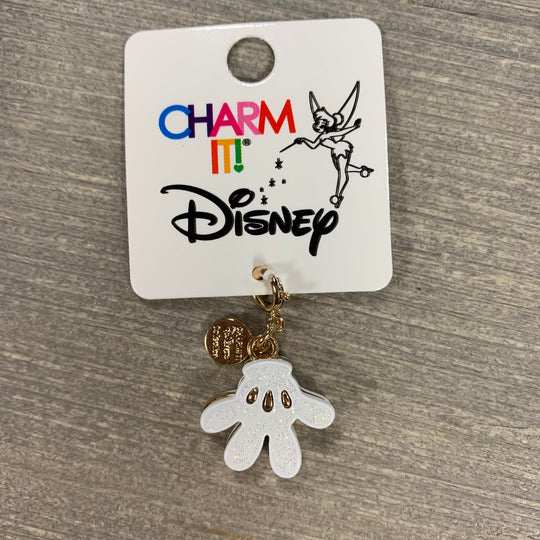 Charm It!