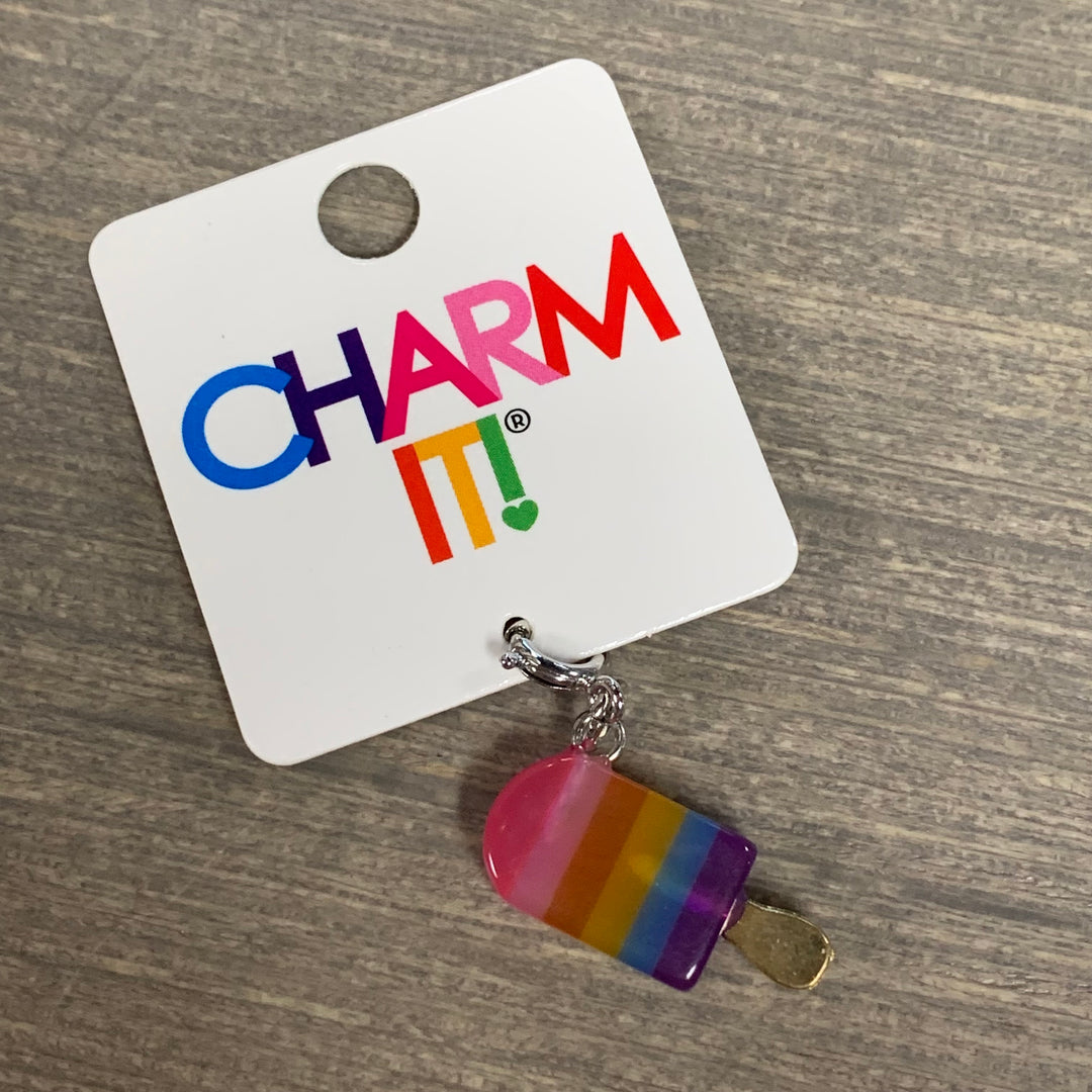 Charm It!