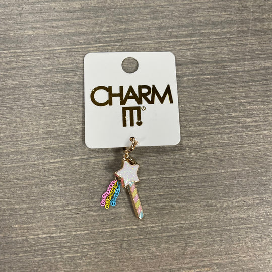 Charm It!