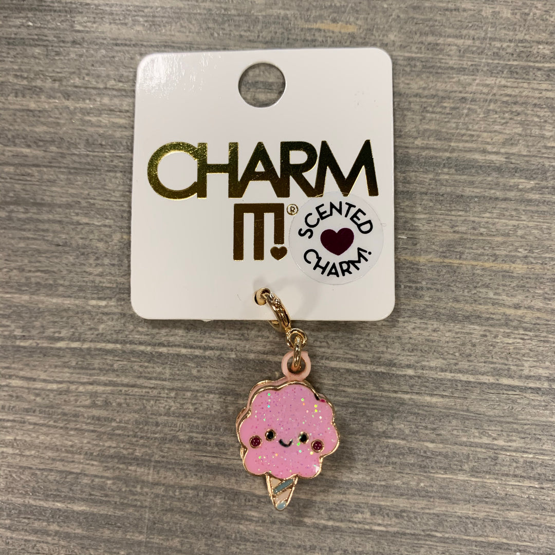 Charm It!