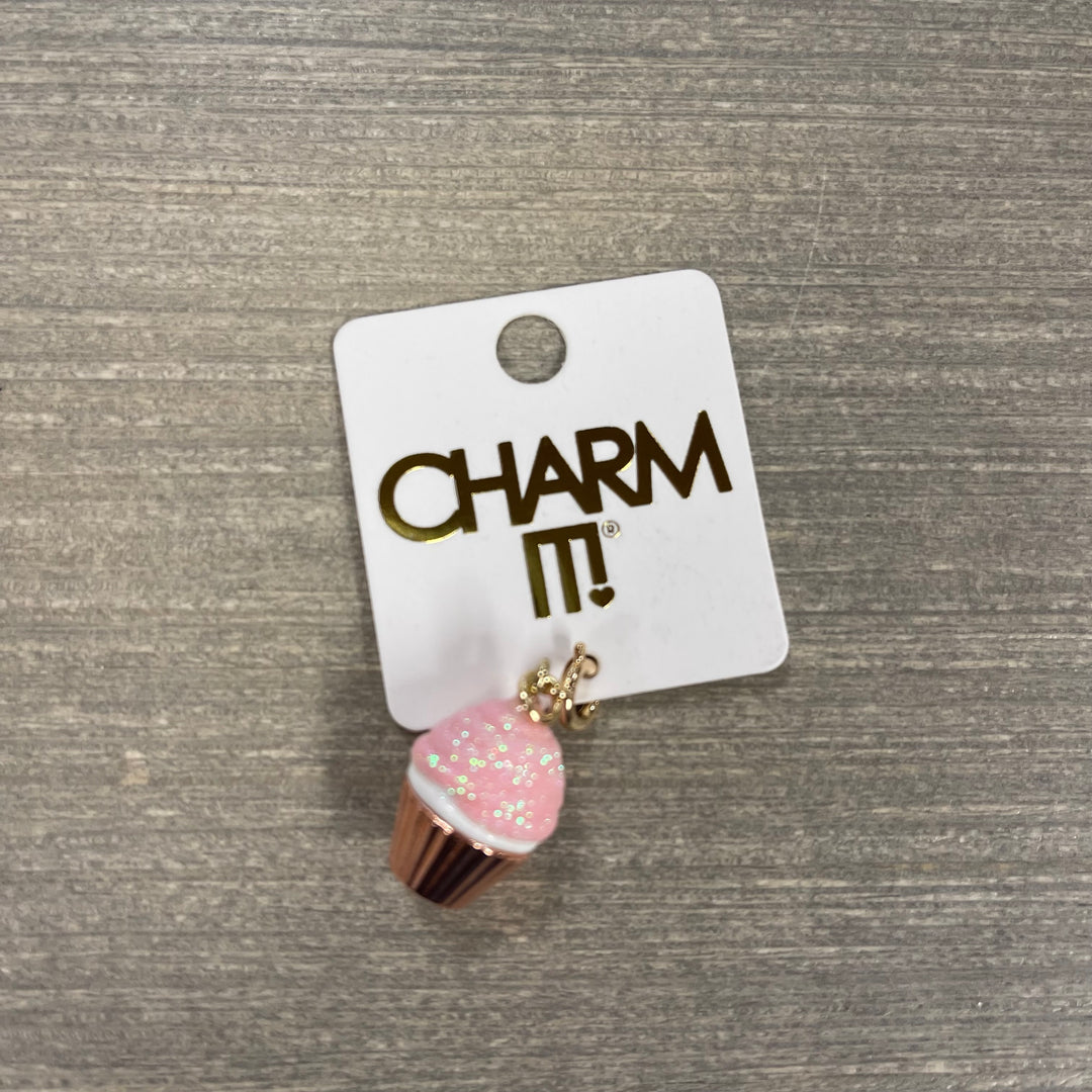 Charm It!