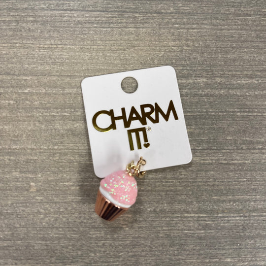 Charm It!