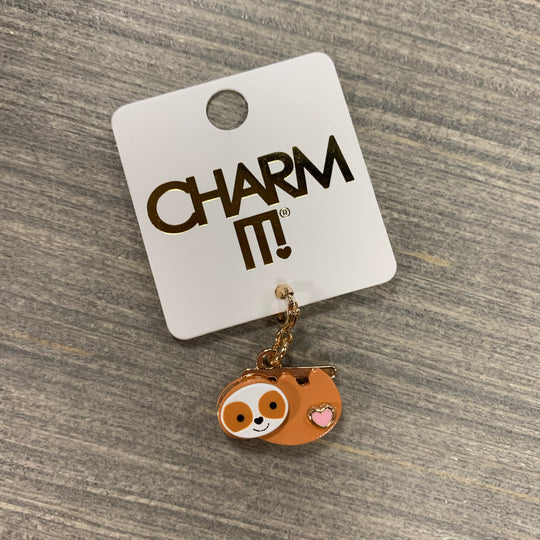 Charm It!