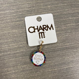 Charm It!