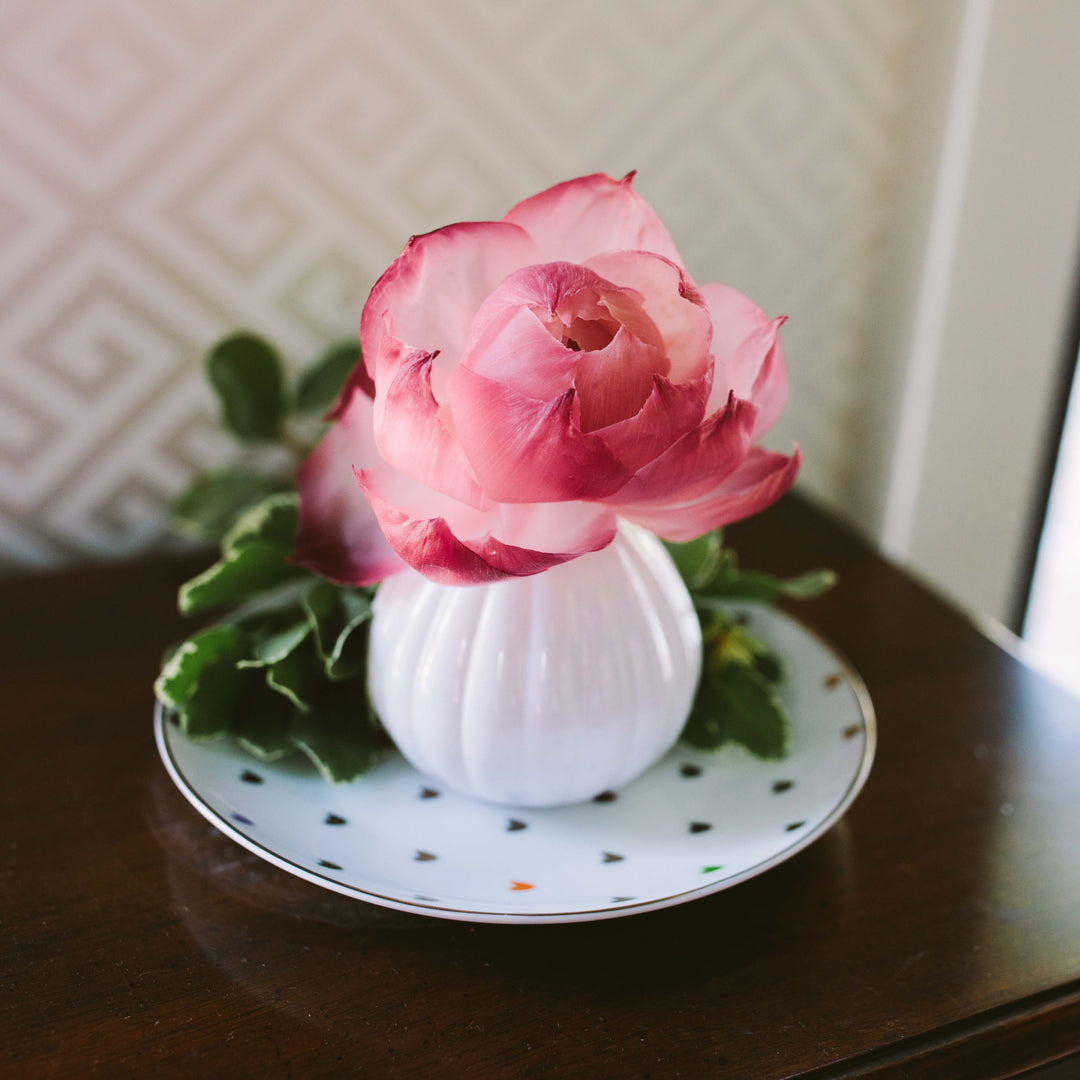 Sweet Grace Flower Diffuser