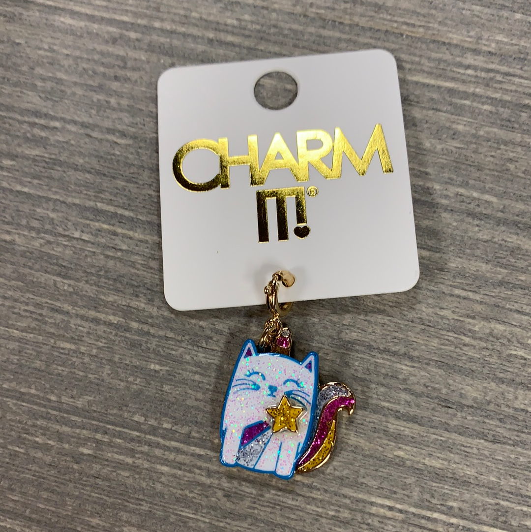 Charm It!