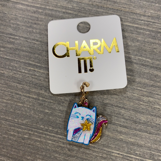 Charm It!