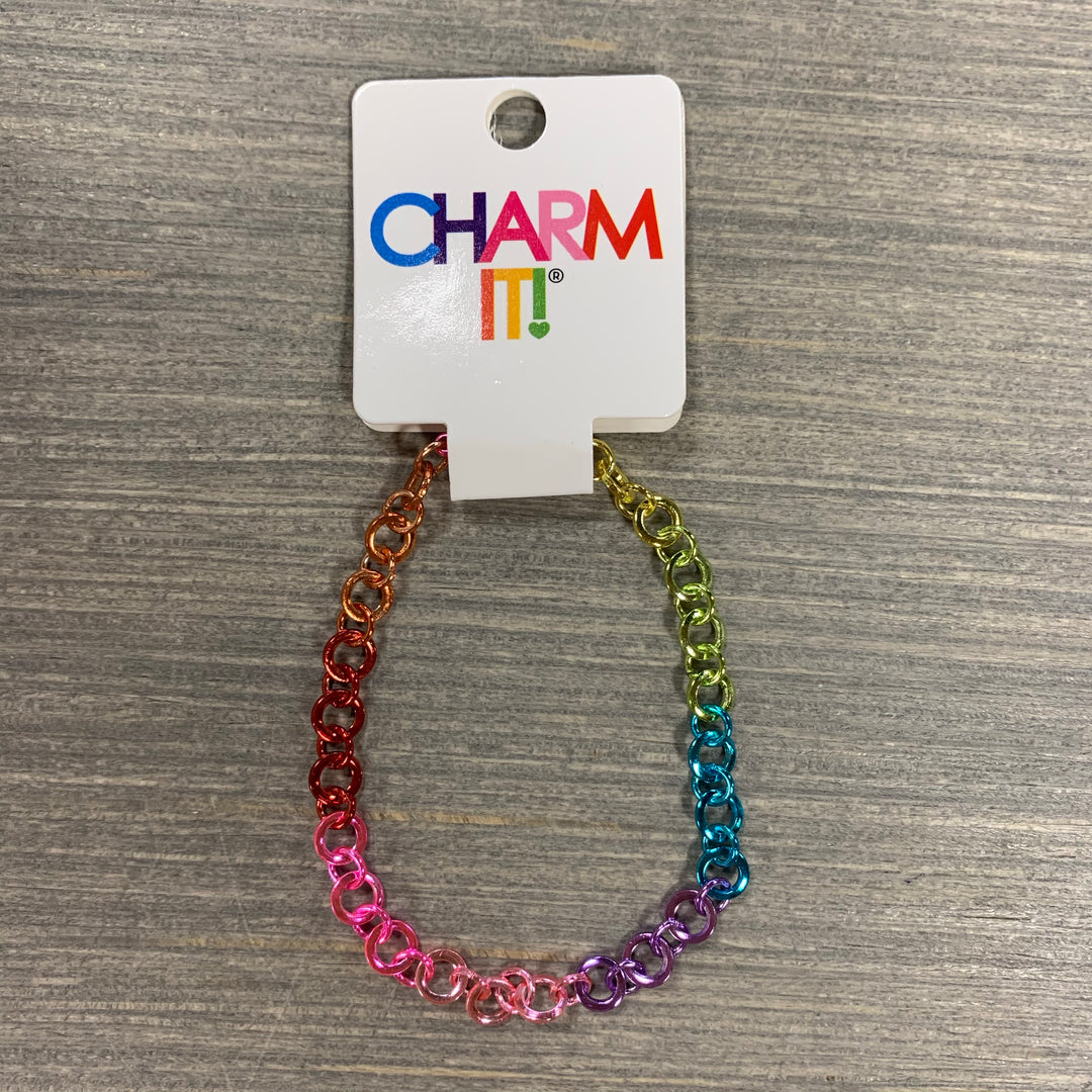 Charm It!