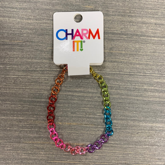 Charm It!