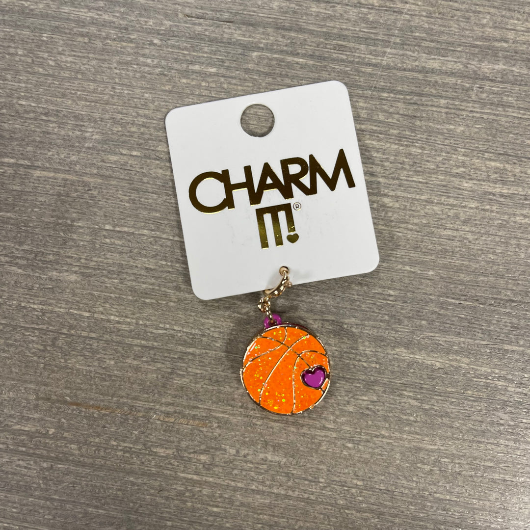 Charm It!